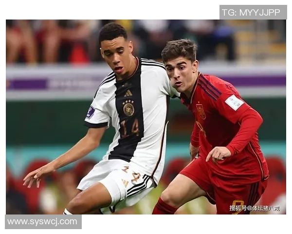 蒙蒂霍迎战布拉加期待精彩对决双方实力对比分析