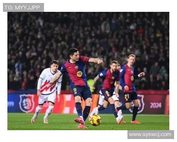 西甲焦点战皇马迎战皇家社会争夺宝贵三分激战一触即发 西甲焦点战皇马迎战皇家社会争夺宝贵三分激战一触即发