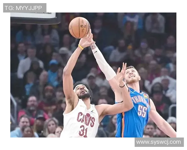 骑士与雷霆精彩对决全场录像回放分析及精彩瞬间回顾