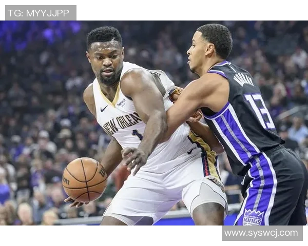 鹈鹕官方确认锡安因右膝手术将缺席整个赛季的消息引发关注