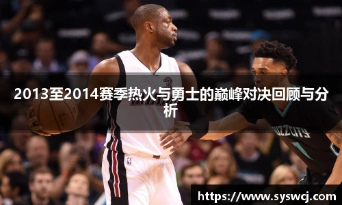 3377体育手机网页版登录