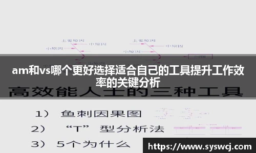 3377体育官网入口