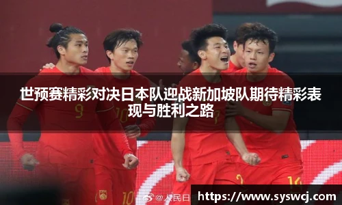 3377体育最新地址