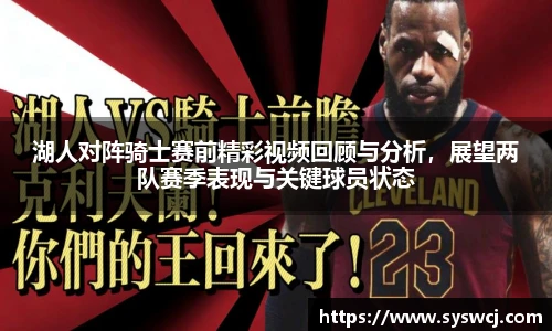 3377体育官网入口