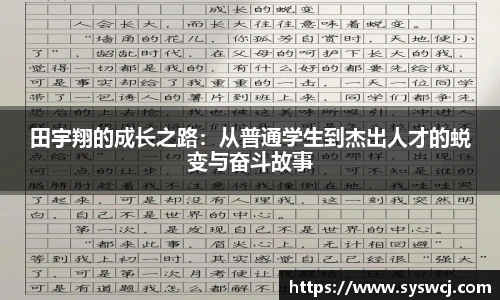 3377体育官网入口